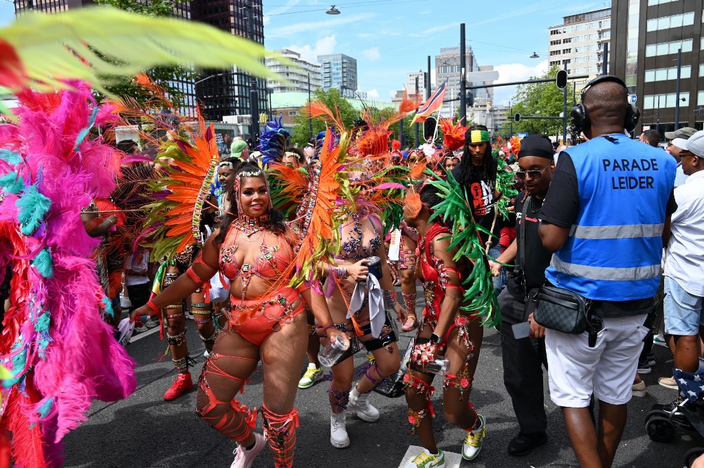 ../Images/Zomercarnaval 2024 446.jpg